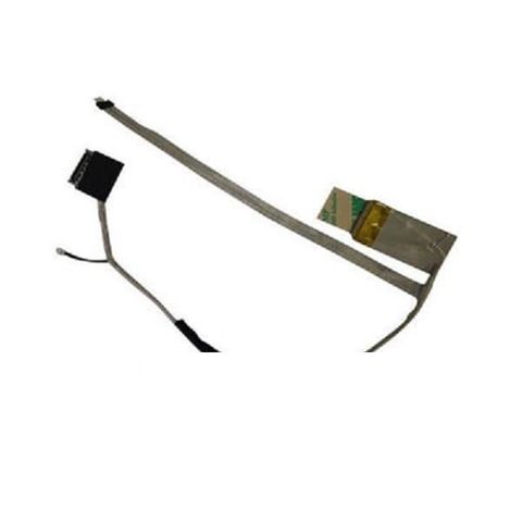Cáp Màn Hình Laptop Dell Inspiron 13R N3010