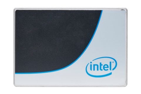 Ssd Intel® Dc D3700 Series 1.6Tb (2.5’’ Pcie 3.0 2X2, 20Nm, Mlc)