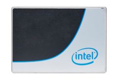  Ssd Intel® Dc D3700 Series 1.6Tb (2.5’’ Pcie 3.0 2X2, 20Nm, Mlc) 