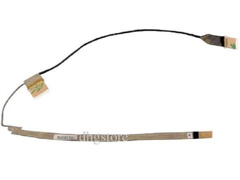 Cáp Màn Hình Laptop Dell Inspiron 14-7447, 7448, 1548, 14-7000