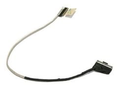  Cáp Màn Hình Laptop Dell Vostro 5439, 5460, 5470 