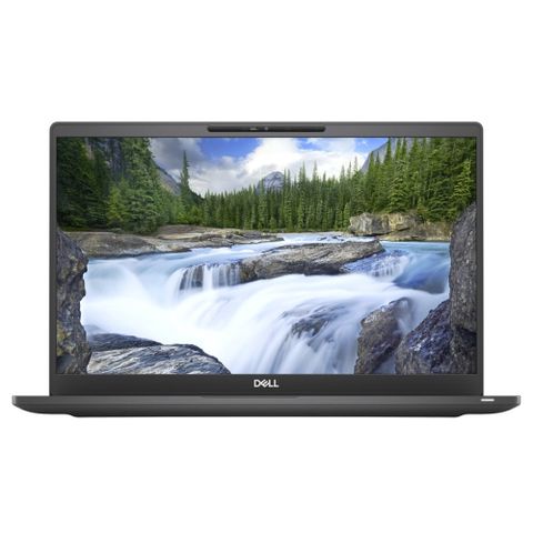 Dell Latitude 7400 L7400I514N