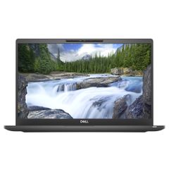  Dell Latitude 7400 L7400I514N 