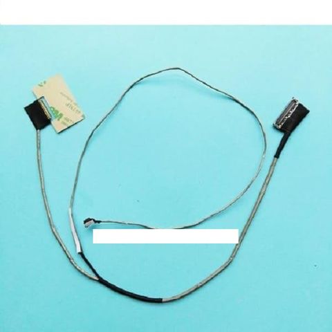 Cáp Màn Hình Laptop Dell Vostro 5480, 5439 (30PIN)