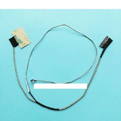  Cáp Màn Hình Laptop Dell Vostro 5480, 5439 (30PIN) 