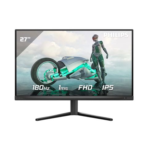 Màn Hình Gaming Philips 27M2N3200L