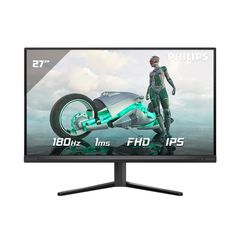  Màn Hình Gaming Philips 27M2N3200L 