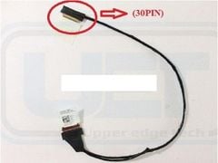  Cáp Màn Hình Laptop Dell Inspiron 7537 (30PIN) 