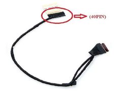  Cáp Màn Hình Laptop Dell Inspiron 7537 (40PIN) 