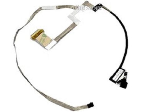 Cáp Màn Hình DELL Inspiron 15 7547, 7548 (40PIN)