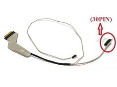  Cáp Màn Hình DELL Inspiron 3442, 3446, 3441 (30PIN) 