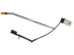  Cáp Màn Hình Laptop Dell Vostro 3460 