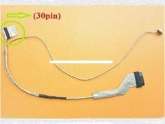  Cáp Màn Hình Laptop Dell Inspiron 3442 