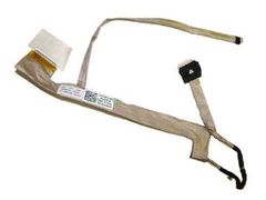  Cáp Màn Hình DELL N5050, N5040, V1540, V1550 