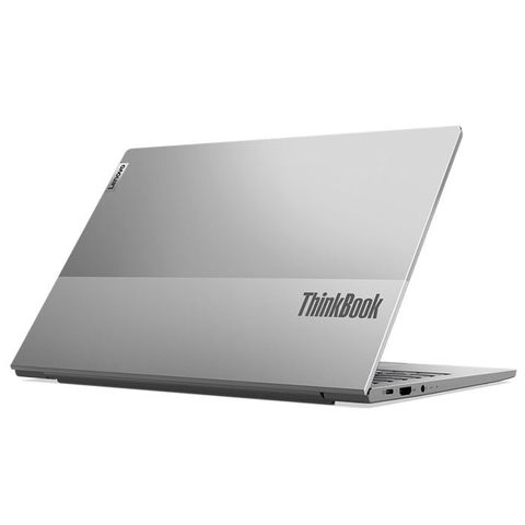 Laptop Lenovo ThinkBook 13s G2 ItL 20V9002Gvn