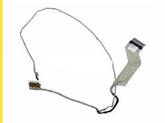  Cáp Màn Hình DELL Inspiron 3442, 3446, 3441 (40PIN) 