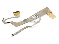  Cáp Màn Hình DELL XPS (L501X, L502X) 