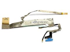  Cáp Màn Hình DELL XPS 17 (L702X, L701X) 