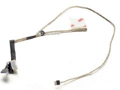  Cáp Màn Hình DELL Vostro V131, V131D 