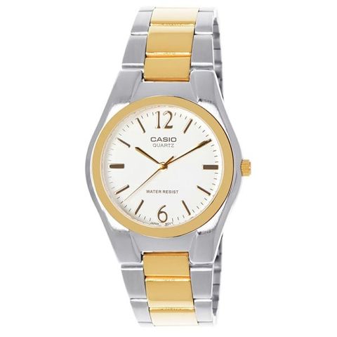 Đồng hồ Nam Casio MTP-1253SG-7ADF