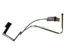  Cáp Màn Hình DELL Latitude E5530 