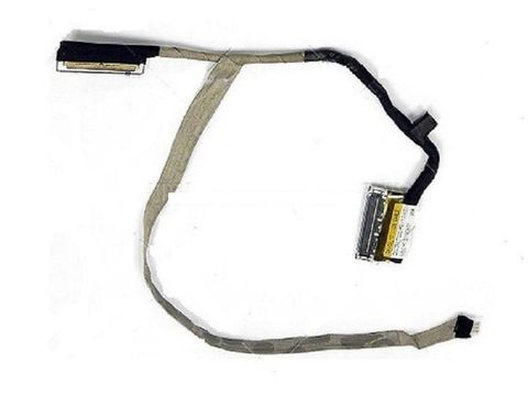 Cáp Màn Hình Laptop Dell Latitude E6230