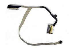  Cáp Màn Hình Laptop Dell Latitude E6230 