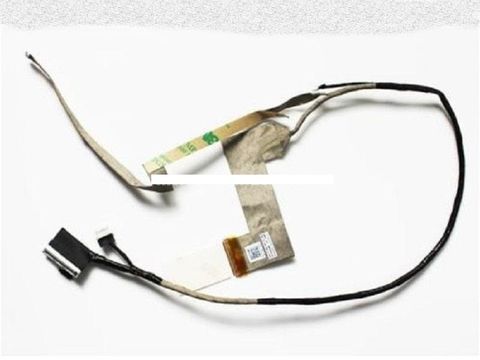 Cáp Màn Hình Laptop Dell Inspiron 5423