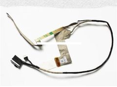  Cáp Màn Hình Laptop Dell Inspiron 5423 