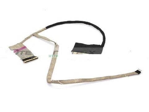 Cáp Màn Hình Dell Vostro 3560
