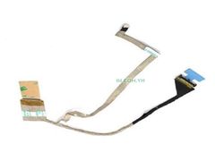  Cáp Màn Hình Laptop Dell Inspiron 14V (N4010, N4020, N4030) 