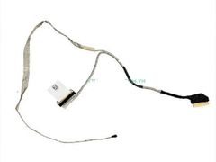  Cáp Màn Hình Laptop Dell 15-5000 Series 