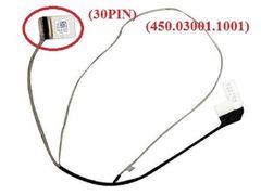  Cáp Màn Hình Laptop Dell Inspiron 15 