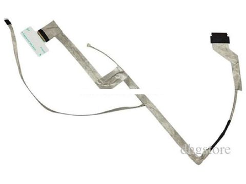 Cáp Màn Hình DELL Inspiron 5748, 5747, 5749
