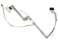  Cáp Màn Hình DELL Inspiron 5748, 5747, 5749 