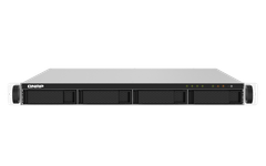 Thiết Bị Lưu Trữ Qnap Ts-432pxu-2g 