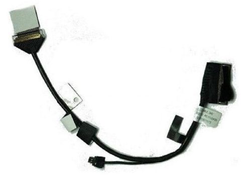 Cáp Màn Hình DELL XPS 13 (9343, 9350, 9360)