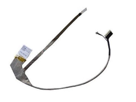 Cáp Màn Hình Laptop Dell Inspiron 1464