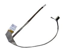  Cáp Màn Hình Laptop Dell Inspiron 1464 