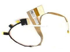  Cáp Màn Hình DELL N5030, N5020, M5020, M5030 