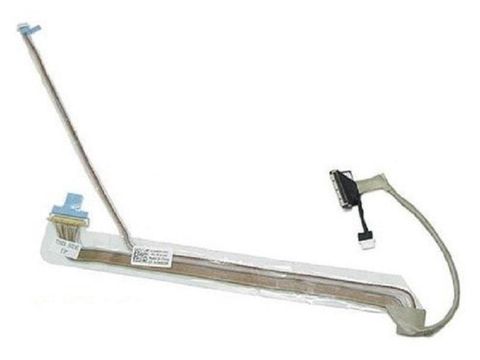 Cáp Màn Hình Laptop DELL Studio 1555/1557/1558
