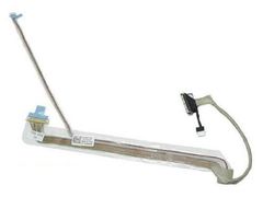  Cáp Màn Hình Laptop DELL Studio 1555/1557/1558 