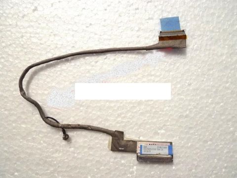 Cáp Màn Hình Laptop DELL 1340 (XPS 13)