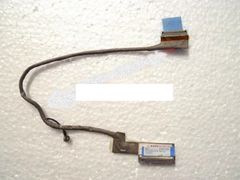  Cáp Màn Hình Laptop DELL 1340 (XPS 13) 