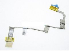  Cáp Màn Hình Laptop DELL E5420 Latitude 