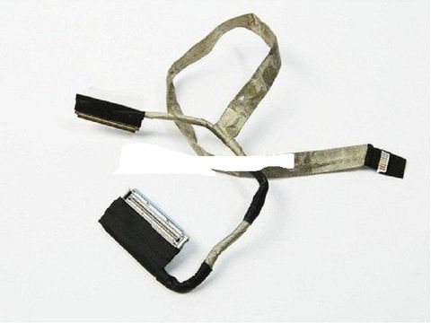 Cáp màn hình DELL E6220 Latitude