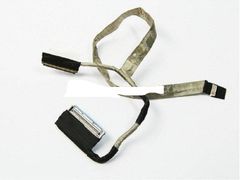  Cáp màn hình DELL E6220 Latitude 