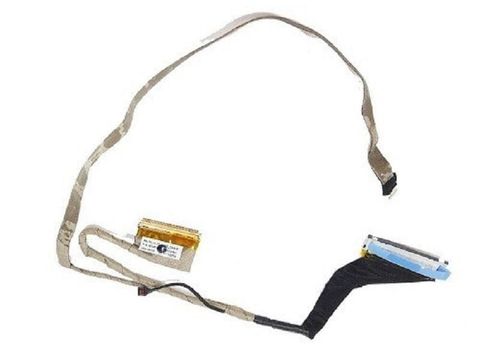 Cáp Màn Hình Laptop DELL E6320 Latitude