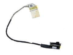  Cáp Màn Hình Laptop DELL XPS 15z, L511zhình laptop Dell XPS 15z, L511z 