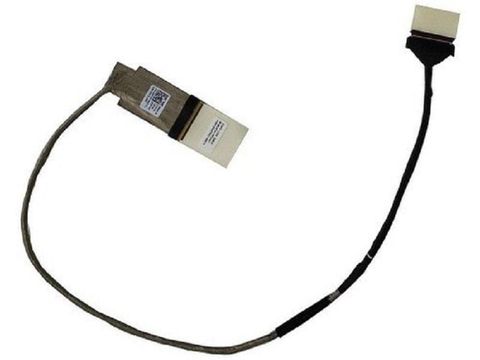 Cáp Màn Hình Laptop DELL 7737 (Inspiron)